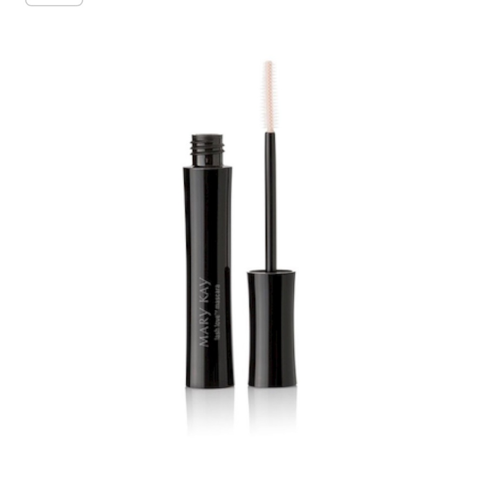 Mary Kay Lash Love Mascara